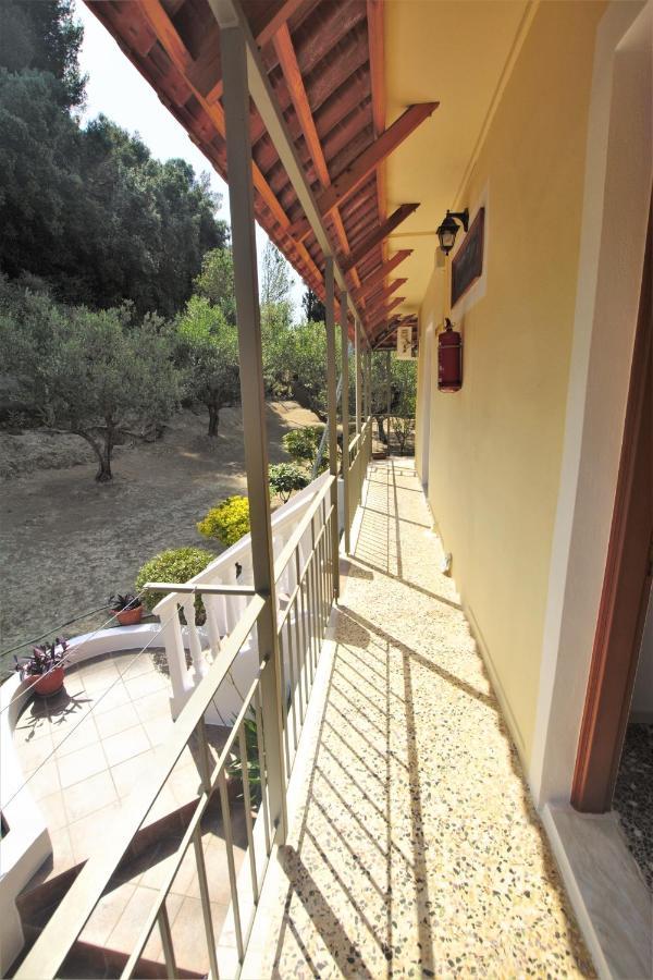 Petros Giatras - * Zakynthos stad