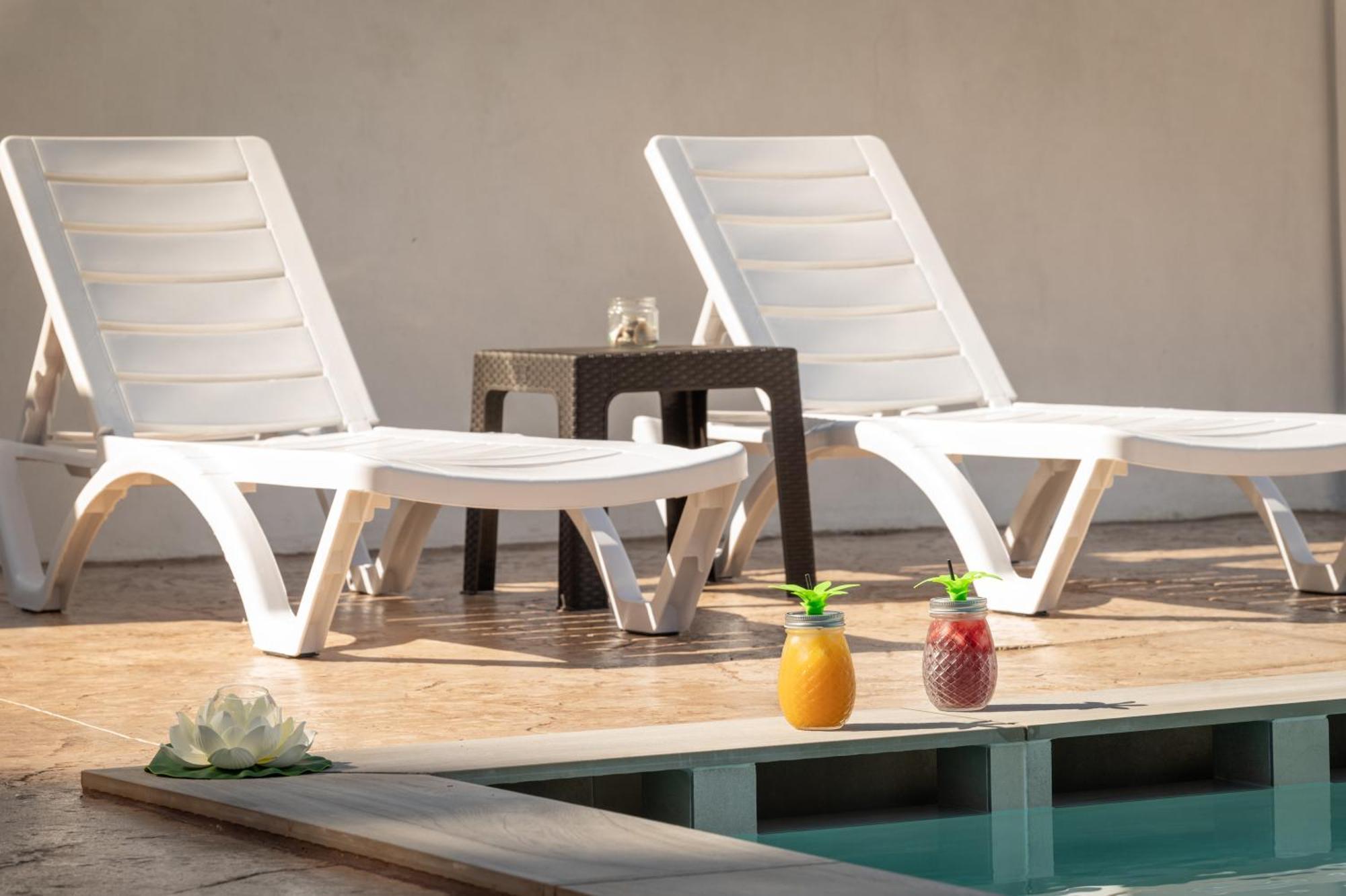 Appartement Petros Giatras - Zante